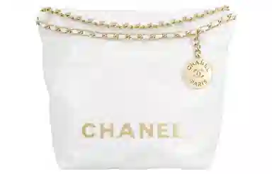 CHANEL 22Bag 23S