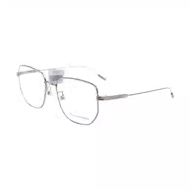 ERMENEGILDO ZEGNA EZ5222-D