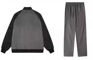 SIMPLE RIMLESSSRME Logo