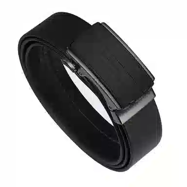 PIERRE CARDIN 3.5CM