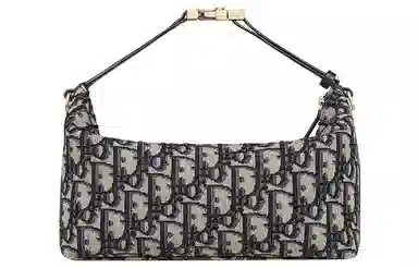 Dior DiorTravel Nomad Blue