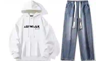 Airwalk Logo