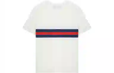 GUCCI FW22 LogoT