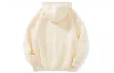 MPUX