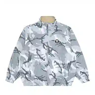 Aape FW2