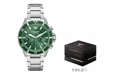 Emporio Armani AR11500