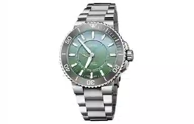 Oris 0174377344197-Set