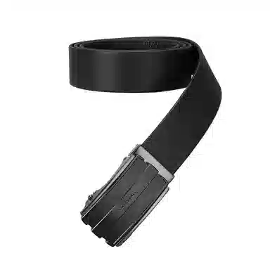 PIERRE CARDIN 3.5CM