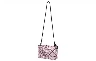 ISSEY MIYAKE LOOP MATTE