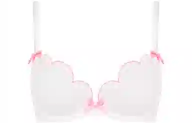 Agent Provocateur LORNA