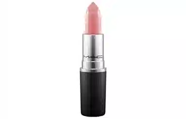 MAC 554 553 3g