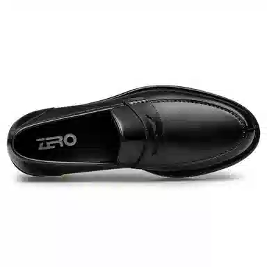 ZRO