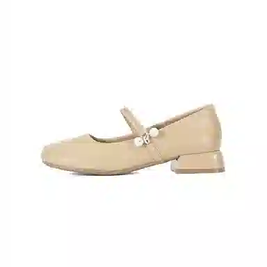 LESELE 2.5cm