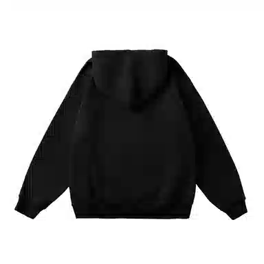 TURNTHETABLES 330gLogo