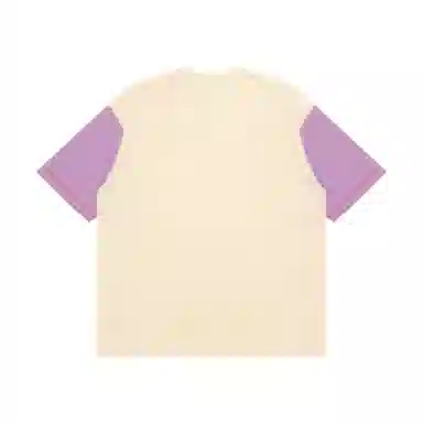 Aape T