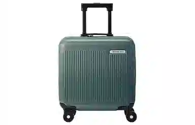 SAMSONITE New Sparkle TSANZ2 16202528
