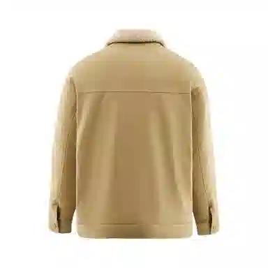 CAT FW23