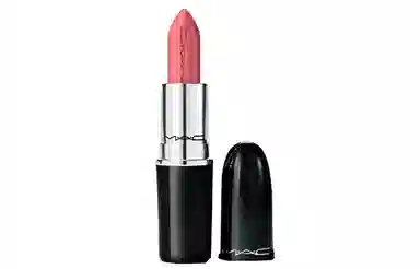 MAC 554 553 3g