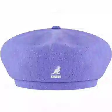 KANGOL Logo