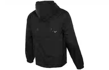 Jordan AS M J ESS HBR Woven Jacket