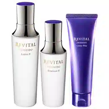 125g+II 170ml+II130ml