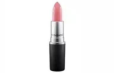 MAC 554 553 3g
