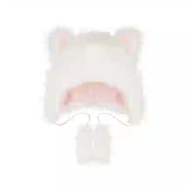 CMFY