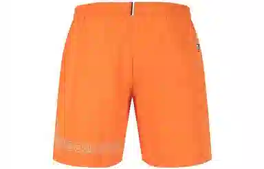 HUGO BOSS SS23 Black