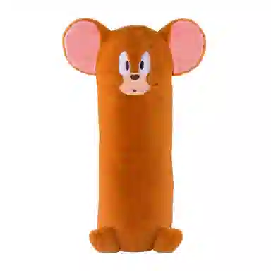 HUGKIS x TOM AND JERRY