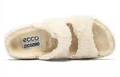 ecco 3cm