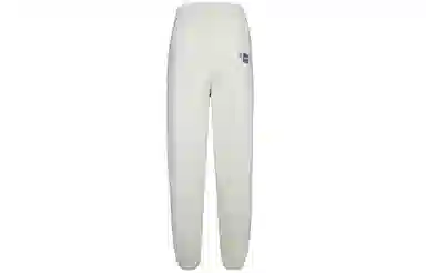 JACK JONES SEASON HIGH 23NBA