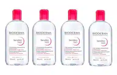 500ml*2500ml*4250ml