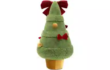 JELLYCAT 55cm