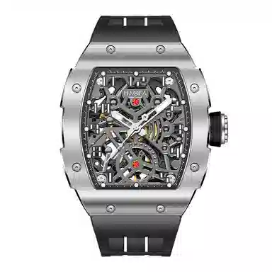 Tourbillon 1923A-A