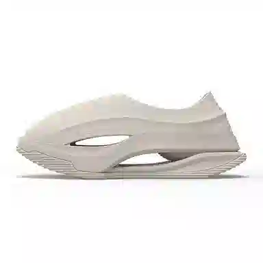 TAYKI Clogs MR1