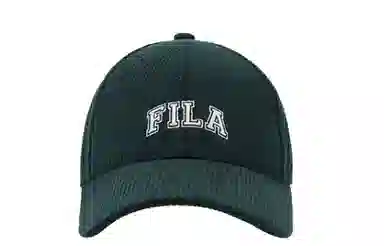 FILA Logo