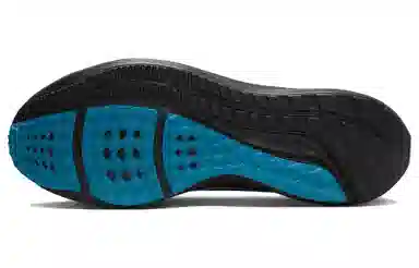 Nike Air Zoom Pegasus 40