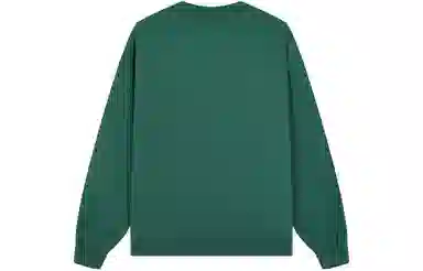 Champion FW23 Action Style