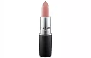 MAC 554 553 3g