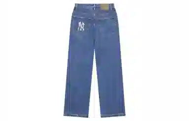 MLB