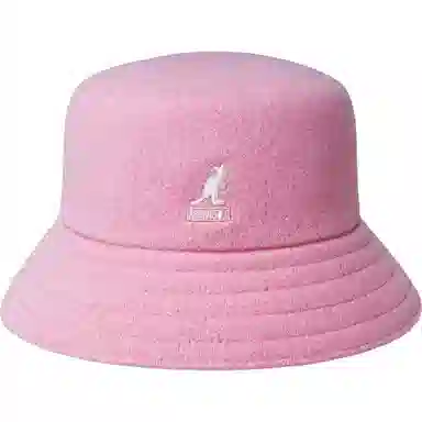 Kangol Bucket Hat