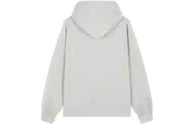 Champion FW23 Action Style