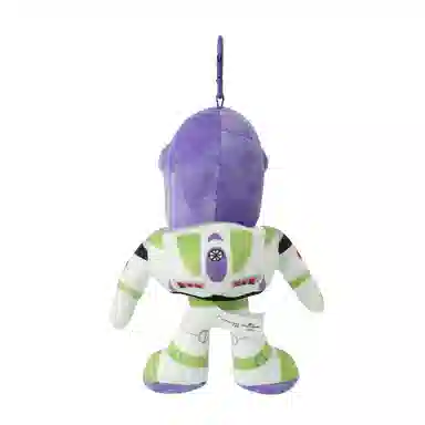 POTDEMIEL x Disney 23cm