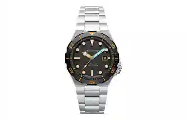 Spinnaker Boettger SP-5083-88