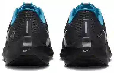 Nike Air Zoom Pegasus 40