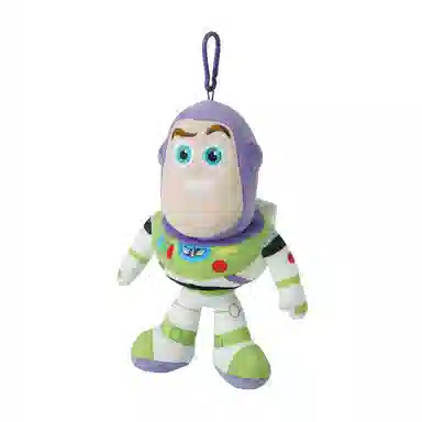 POTDEMIEL x Disney 23cm