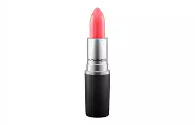 MAC 554 553 3g