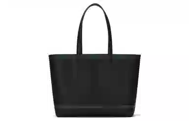 LACOSTE PVC Tote