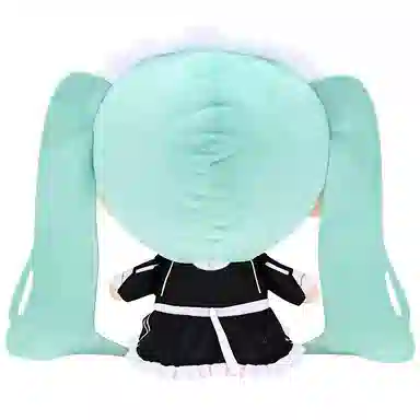 FURYU VOCALOID 25cm