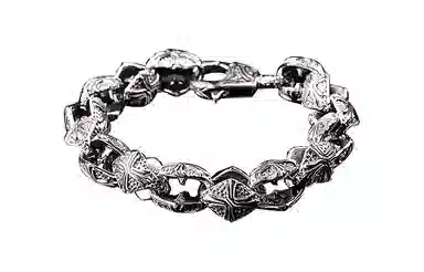 IDEE CREATIVE IDEA FOR YOU